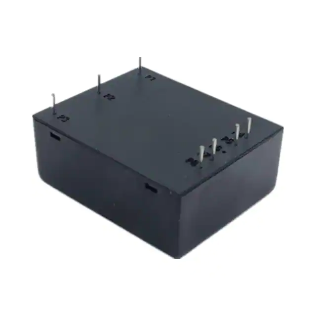AC220TD0505DC-15W HenLv Power