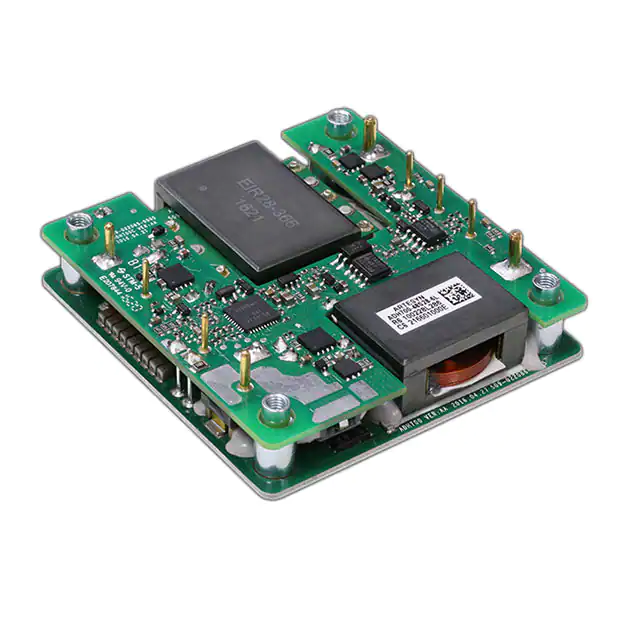 ADH700-48S28-6L ARTESYN / Advanced Energy