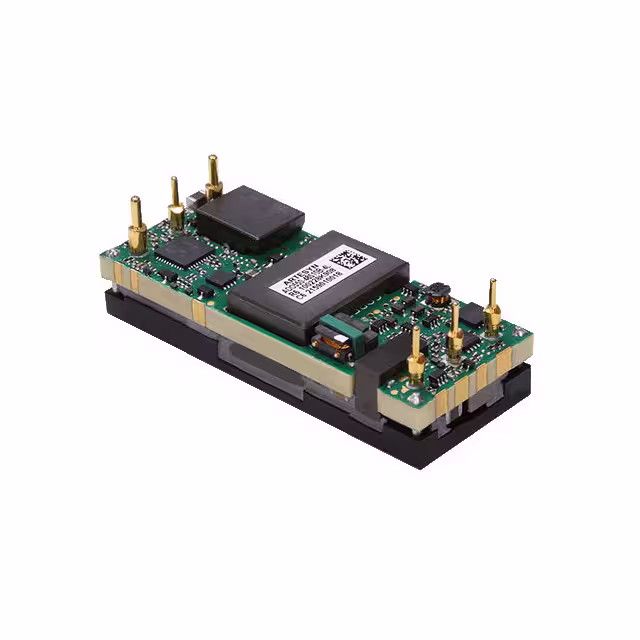 ADO500-48S10-4L ARTESYN / Advanced Energy