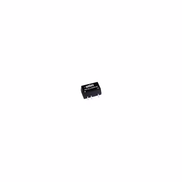 AM1/4LS-0505S-NZ aimtec
