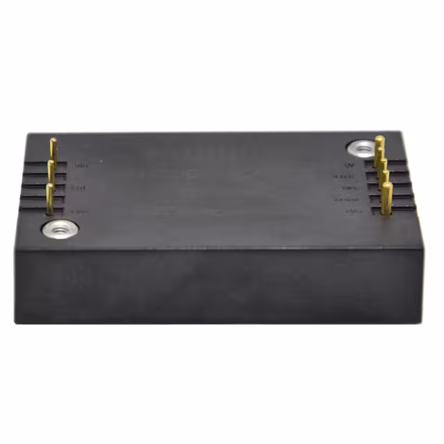 AM100QB-11024S-NZ aimtec