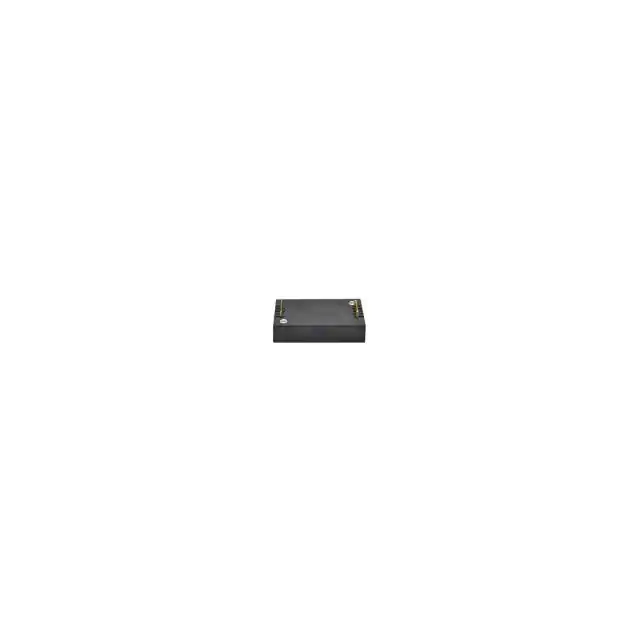 AM100QB-2405SH22-NZ-M aimtec