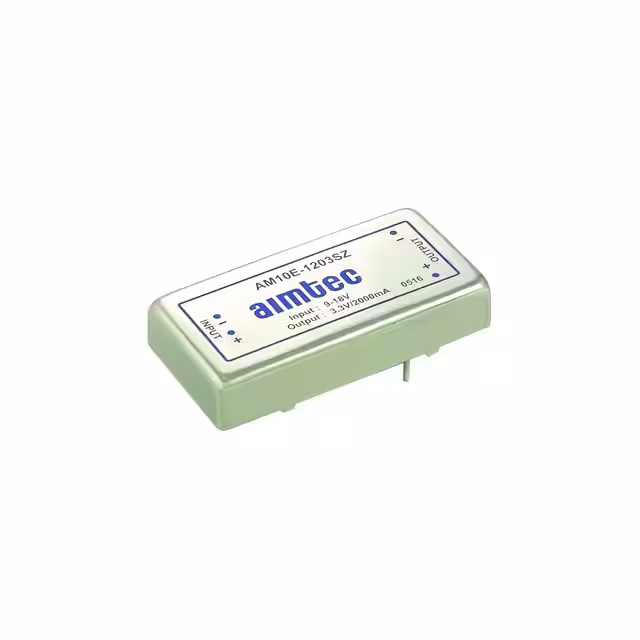 AM10E-2418DZ aimtec