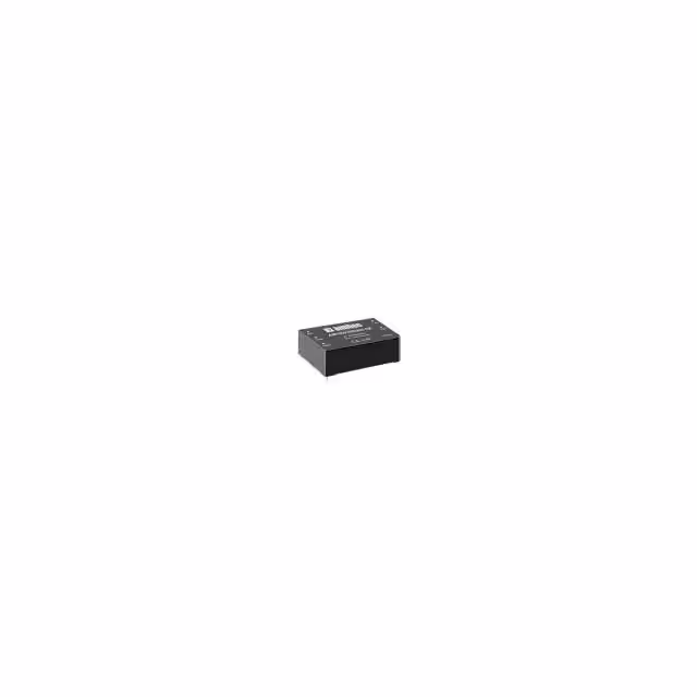 AM10W-60005S-NZ aimtec