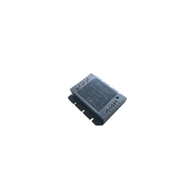 AM150QB-4815SH22-NZ-M aimtec