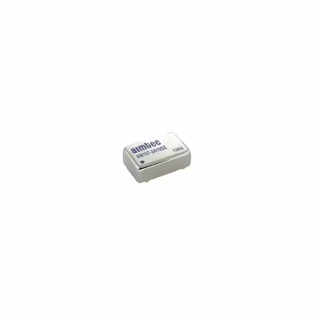 AM15T-1215DZ aimtec