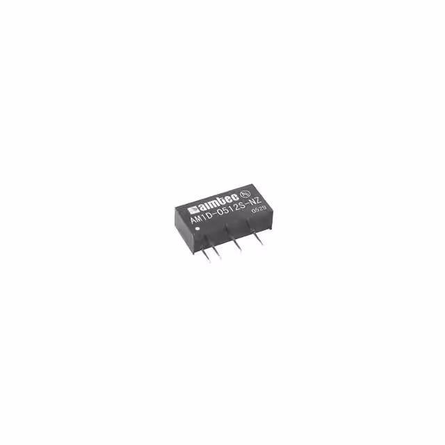 AM1D-0505S-NZ aimtec