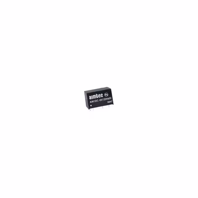 AM1DC-0505SH60Z aimtec