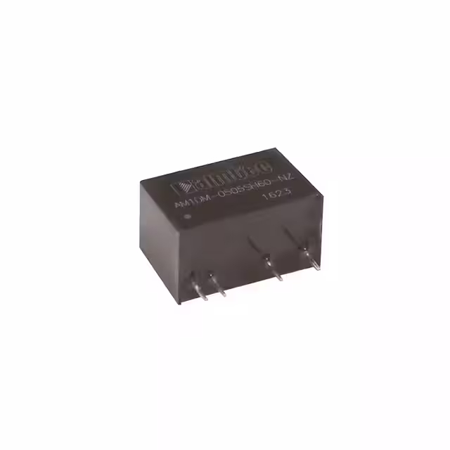 AM1DR-0505SH30JZ aimtec