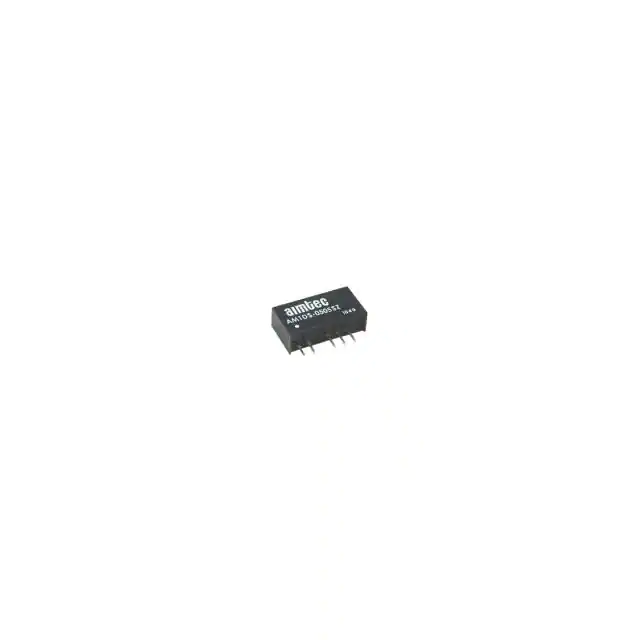 AM1DS-1215DZ aimtec