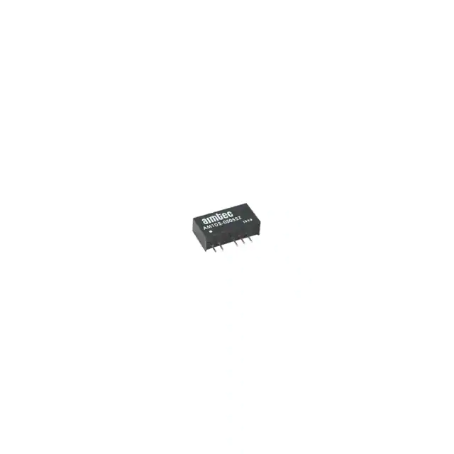 AM1DS-0515DH52Z aimtec