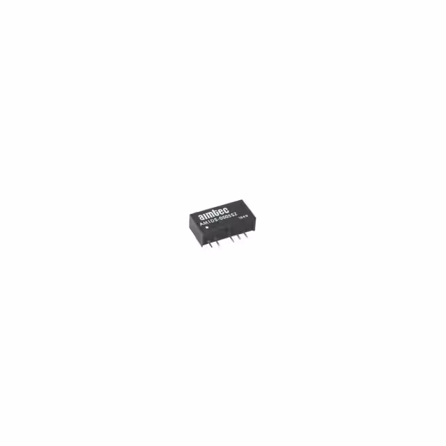 AM1DS-1215DH52Z aimtec