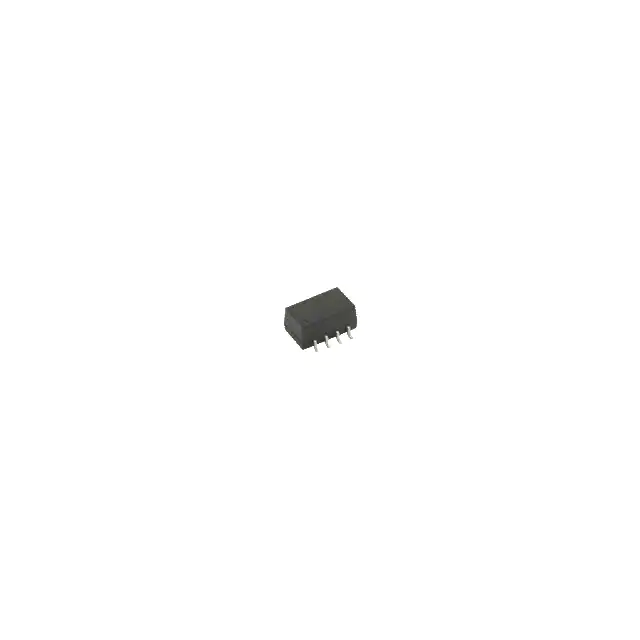 AM1L-0305S-NZ aimtec