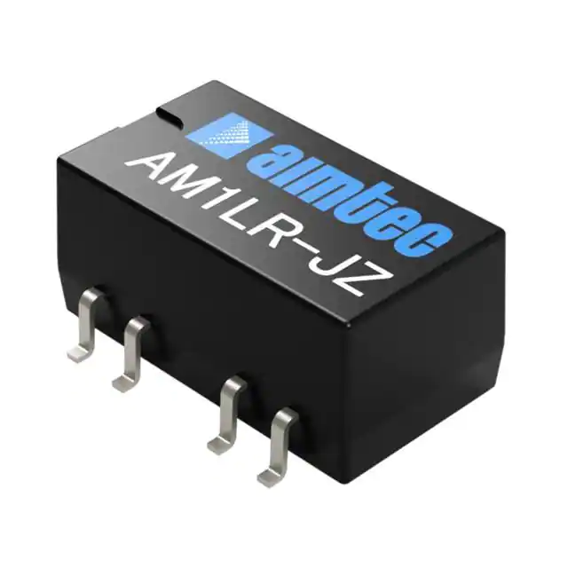 AM1LR-1205SJZ aimtec