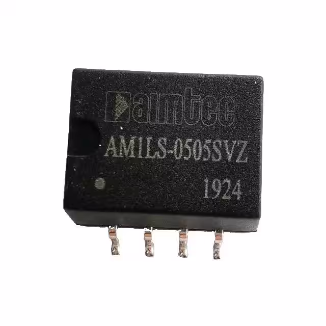 AM1LS-0503DH30VZ aimtec