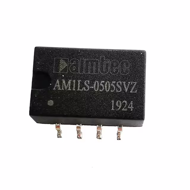 AM1LS-0505SH30VZ aimtec
