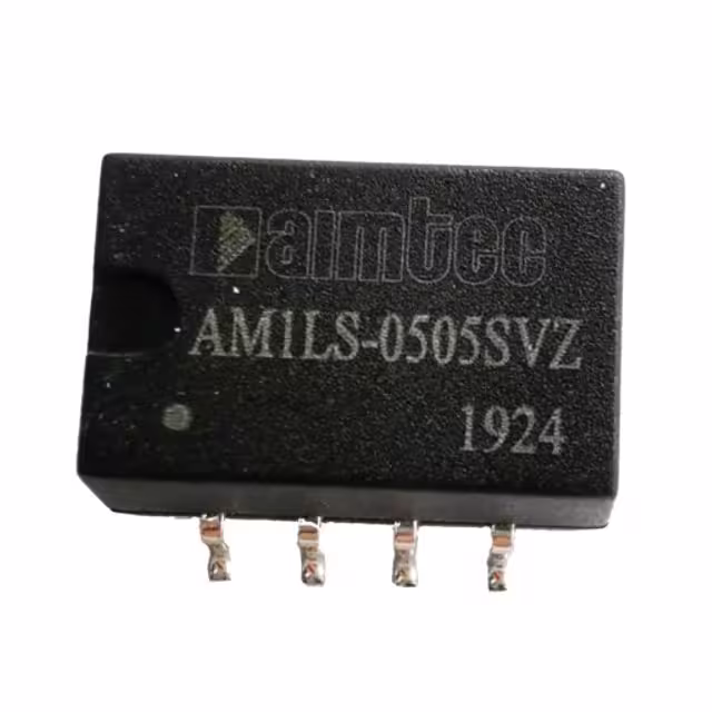 AM1LS-0505SVZ aimtec