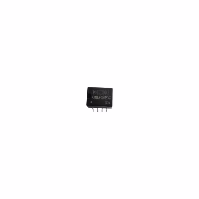 AM1LS-0509SVZ aimtec