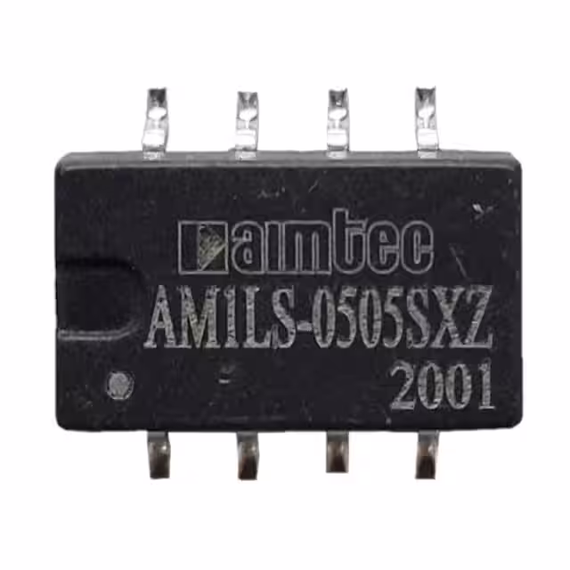 AM1LS-0505SXZ aimtec