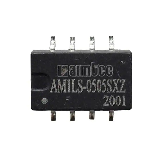 AM1LS-0505SXZTR aimtec