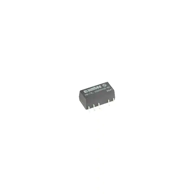 AM1LS-0505DJZ aimtec