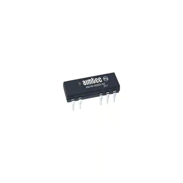 AM1M-2412D-NZ aimtec