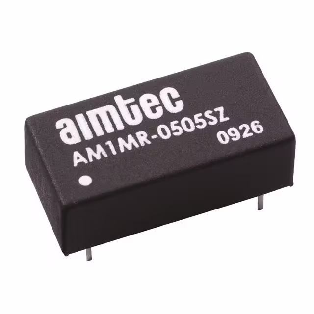 AM1MR-0507SZ aimtec