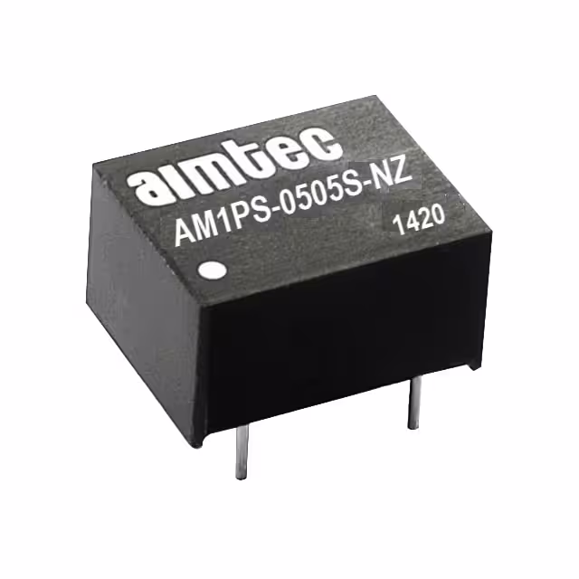 AM1PS-0524SH30JZ aimtec