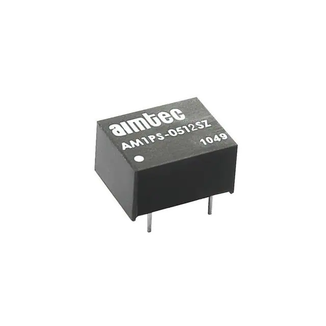 AM1PS-2412SZ aimtec