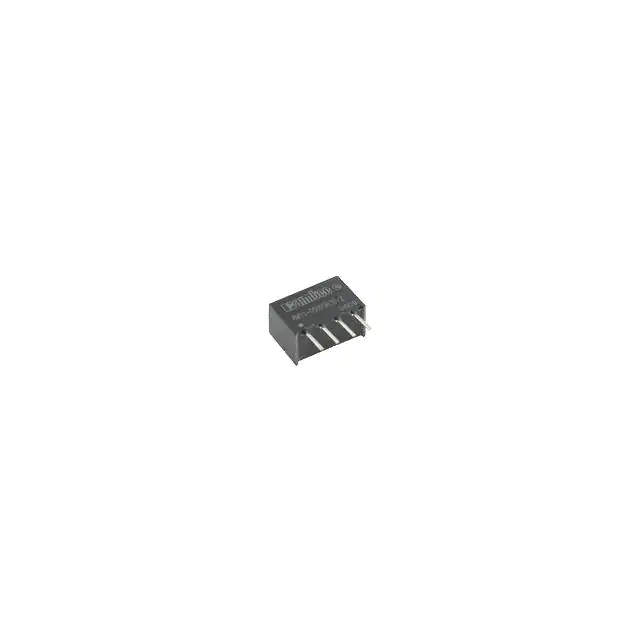 AM1S-0505SH30Z aimtec