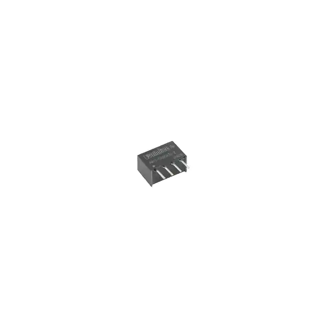AM1S-0509SH30Z aimtec