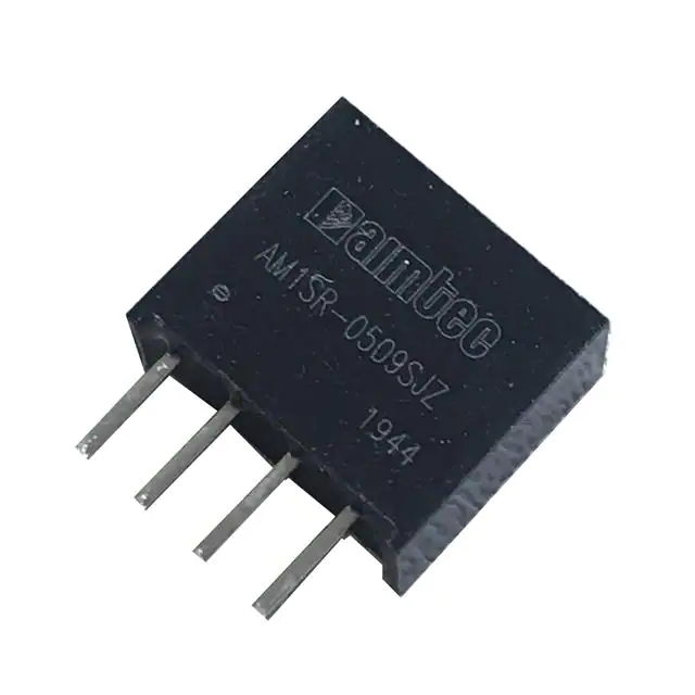 AM1SR-1205SJZ aimtec