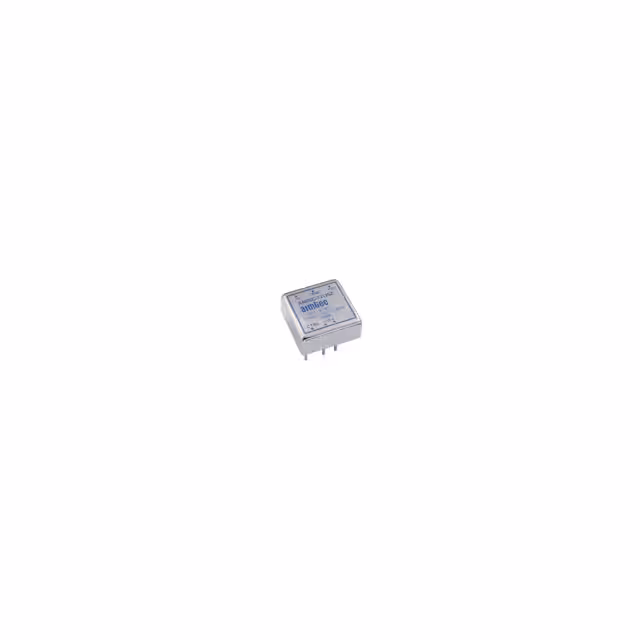 AM20C-4805SZ aimtec
