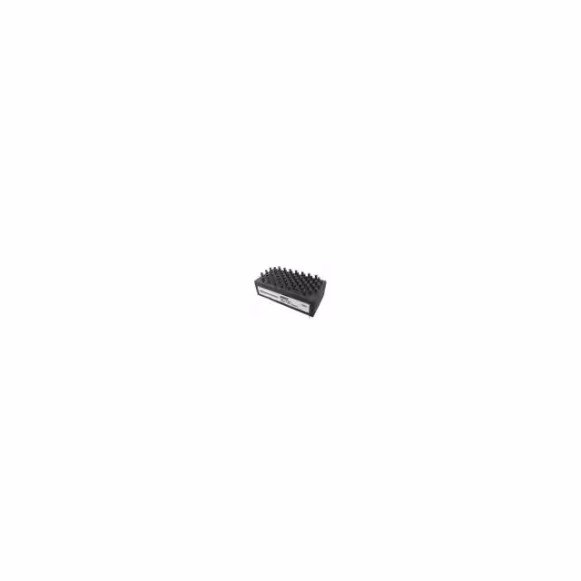 AM25EUW-7215SH30ZK aimtec