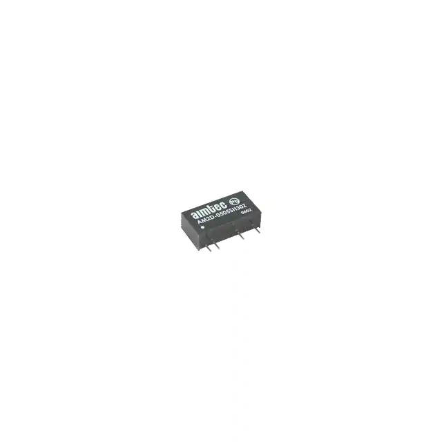 AM2D-1218SH30Z aimtec