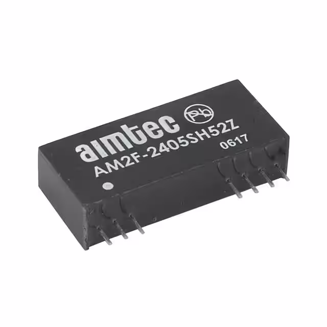 AM2F-1203SZ aimtec