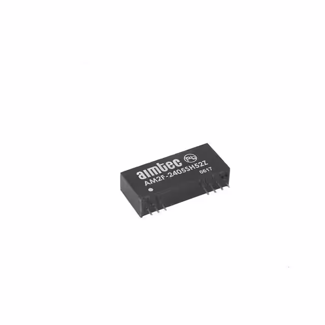 AM2F-1207SH52Z aimtec