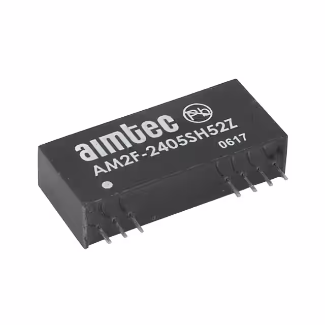 AM2F-1209SH52Z aimtec