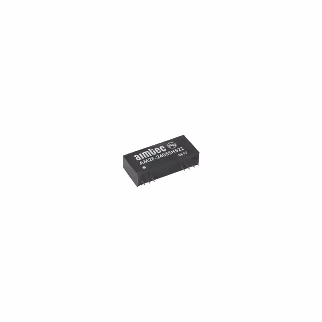 AM2F-0512SH52Z aimtec