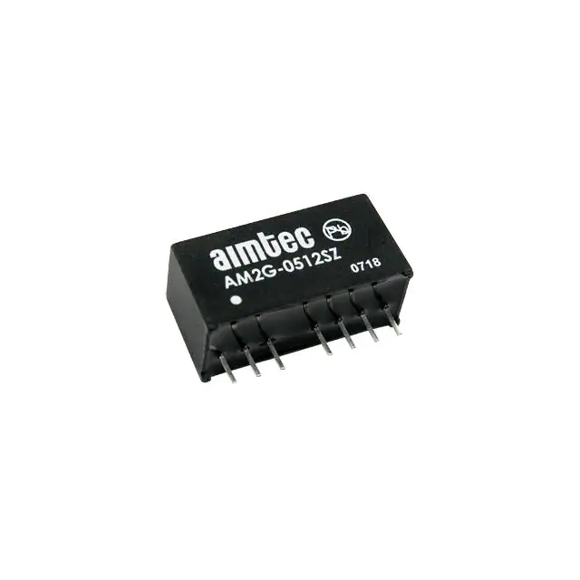 AM2G-1209SZ aimtec