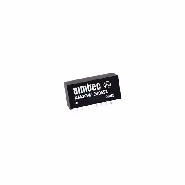 AM2GW-4803SZ aimtec