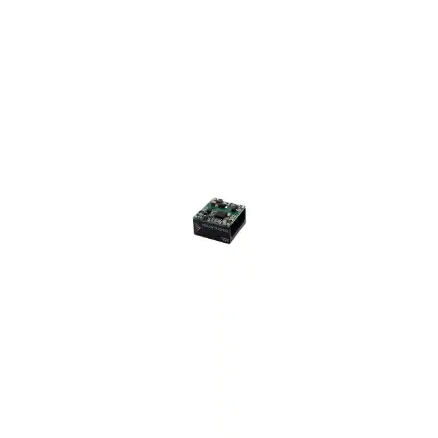 AM2LOW-1212DH30Z aimtec