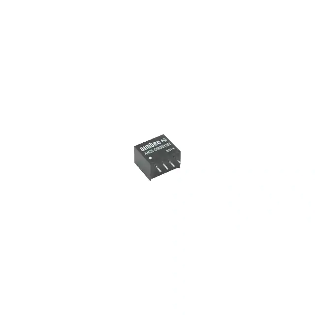 AM2S-0503SH30Z aimtec