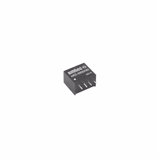 AM2S-2415SH30Z aimtec