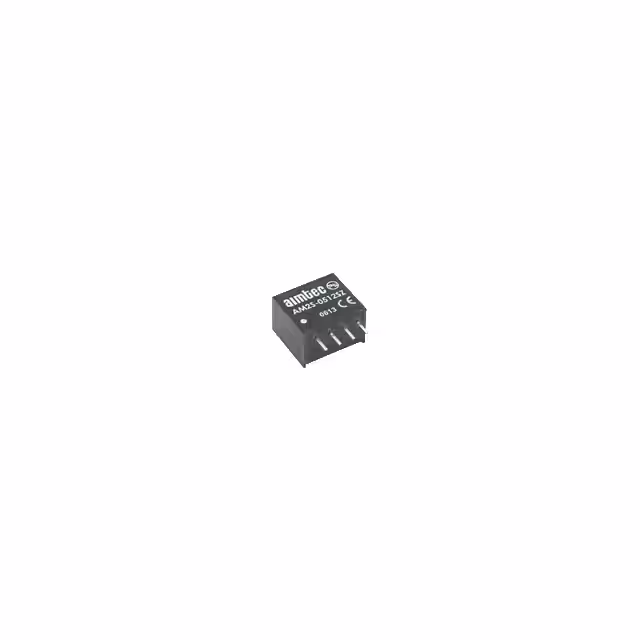 AM2S-2409SZ aimtec