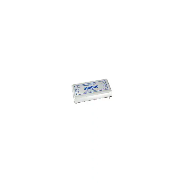 AM30E-2415DZ aimtec