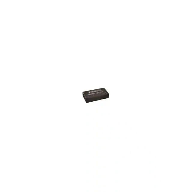 AM30EW-2415D-NZ aimtec
