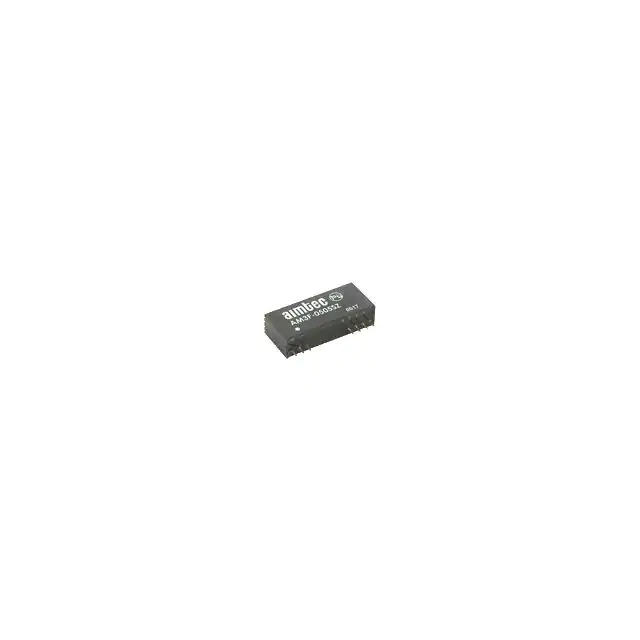 AM3F-0509SZ aimtec