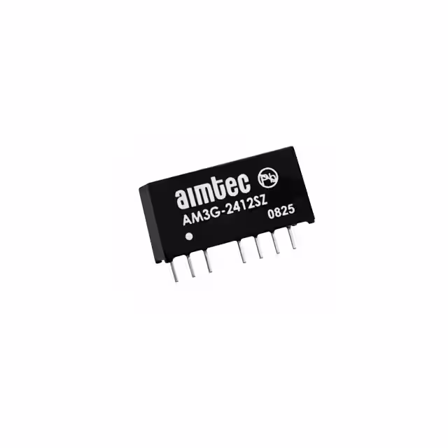 AM3G-0505DH30Z aimtec