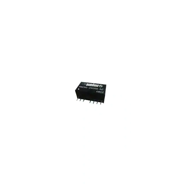 AM3G-0515S-NZ aimtec